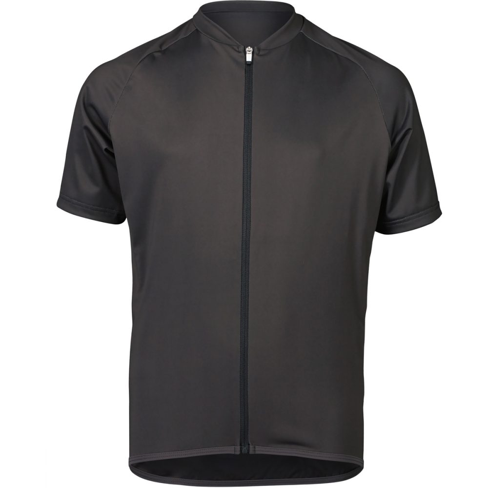 POC Kinder XC Radtrikot