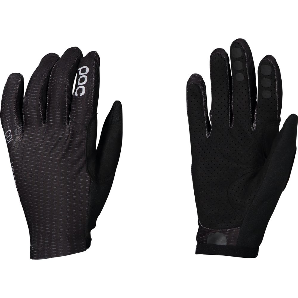 POC Savant MTB Handschuhe