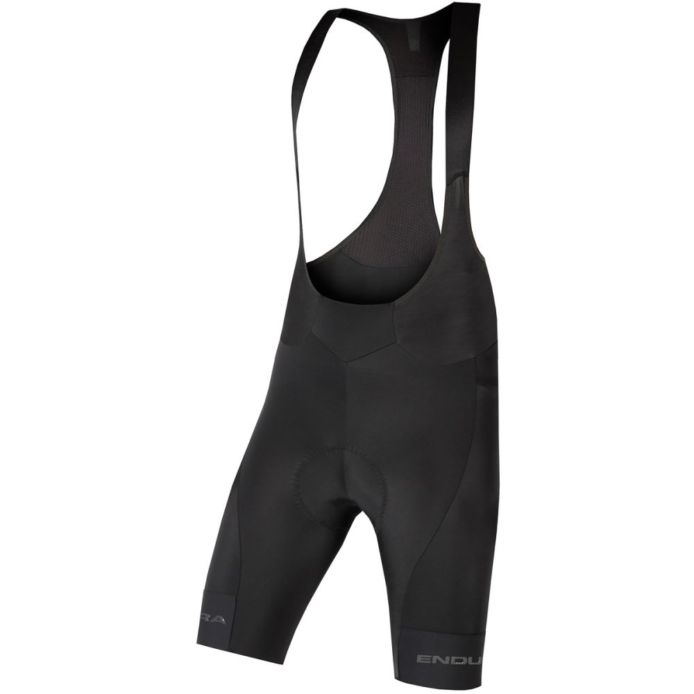 Endura Herren FS260 Bib kurz