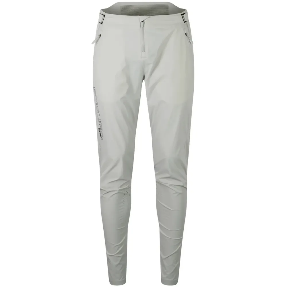 Endura Herren MT500 Burner Lite Radhose lang
