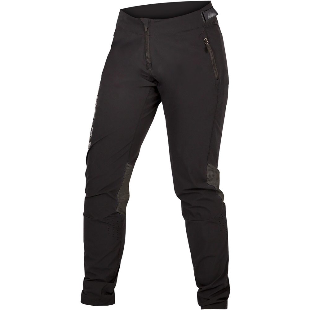Endura Damen MT500 Burner Lite Radhose lang