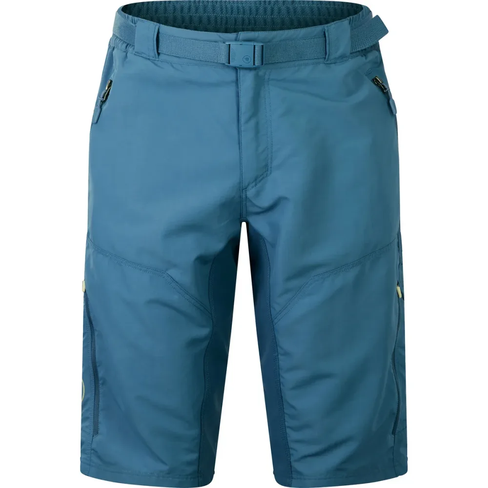 Endura Herren Hummvee MTB Hose kurz