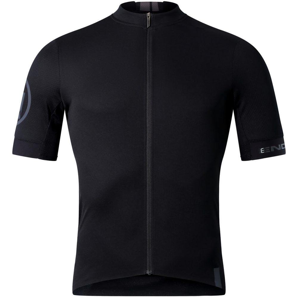 Endura Herren FS260 Trikot