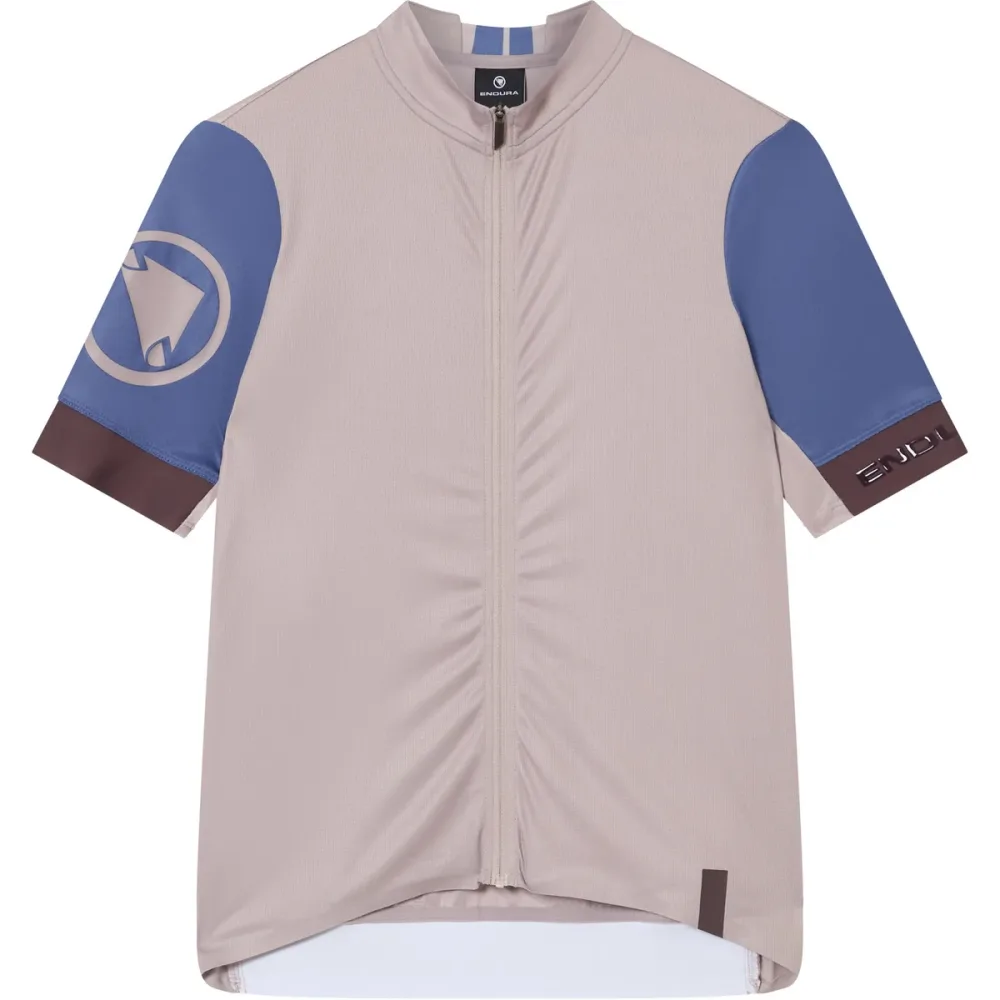 Endura Herren FS260 Trikot