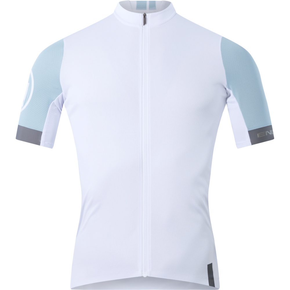 Endura Herren FS260 Trikot