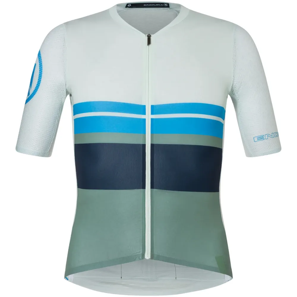 Endura Herren Pro SL Race Trikot