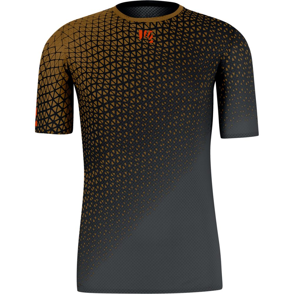 Karpos Herren Lavaredo Ultra T-Shirt