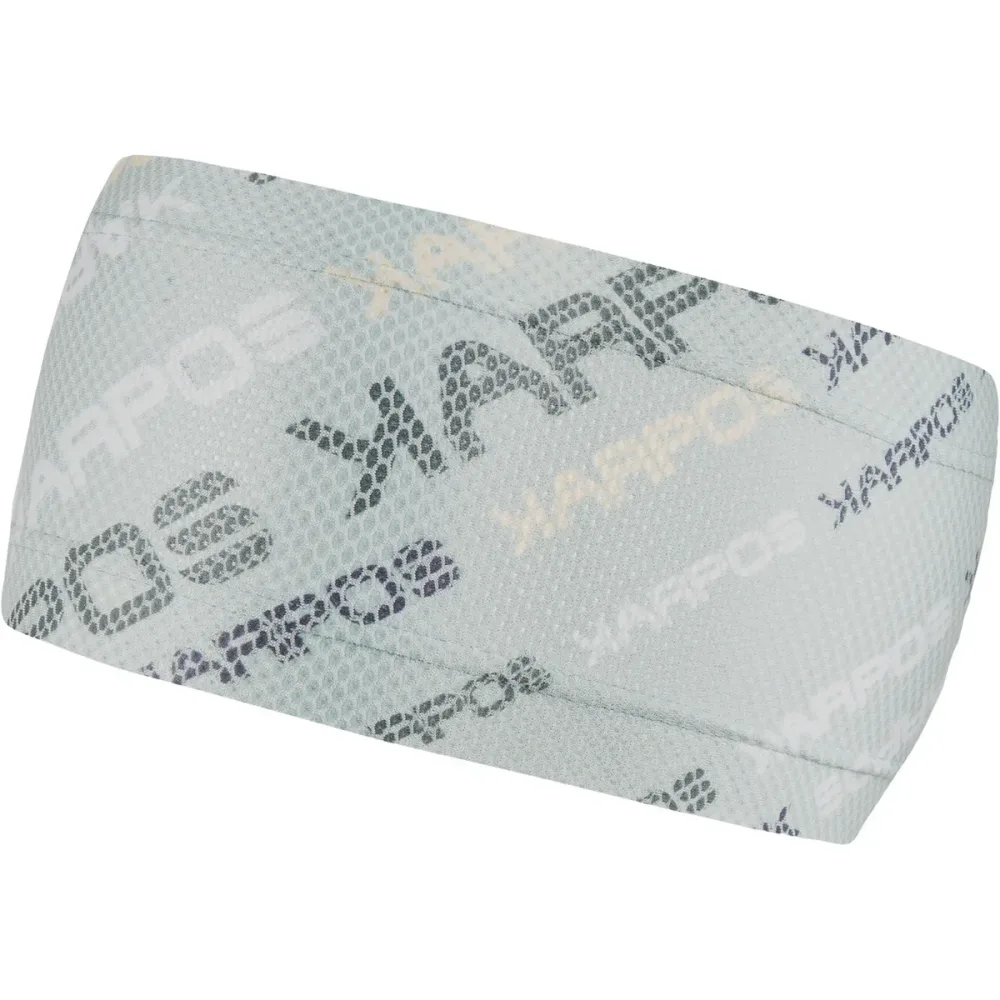 Karpos Moved Stirnband