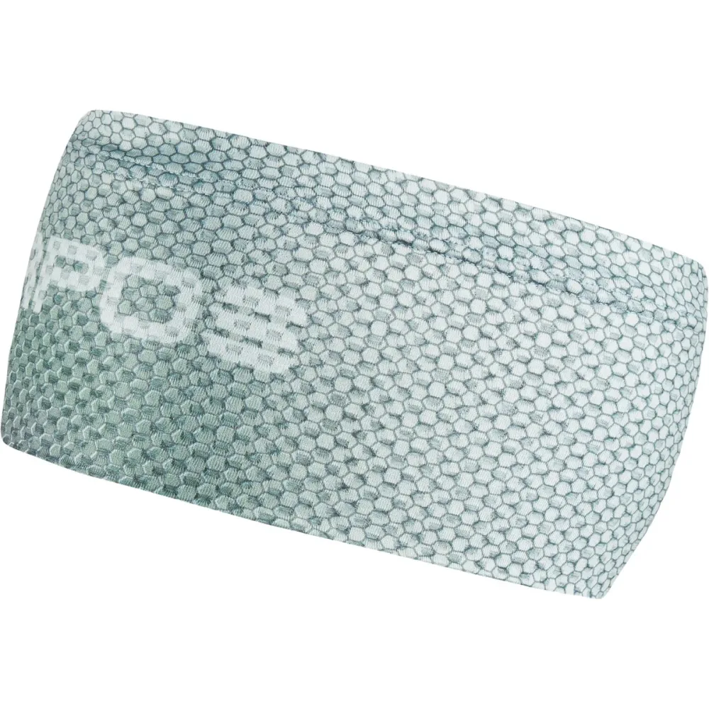 Karpos Mesh Stirnband