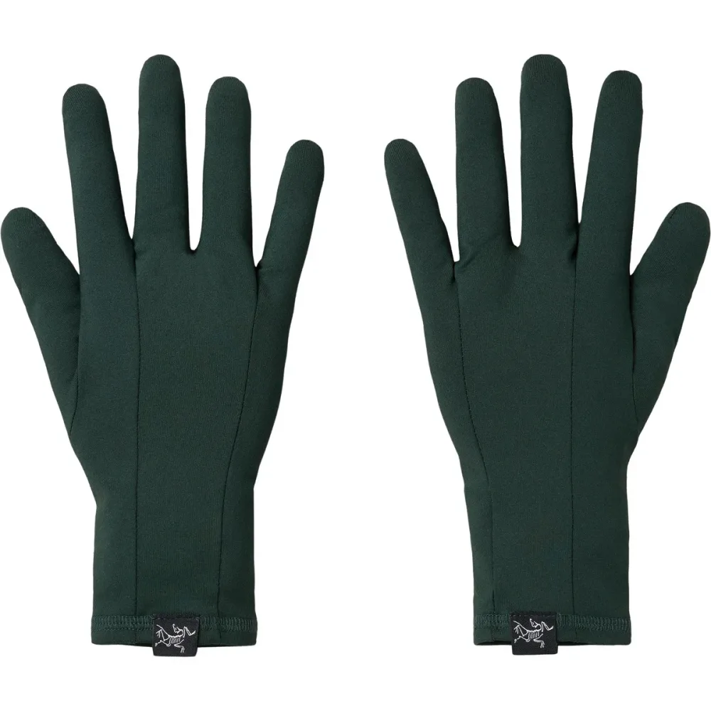 Arc'teryx Rho Handschuhe