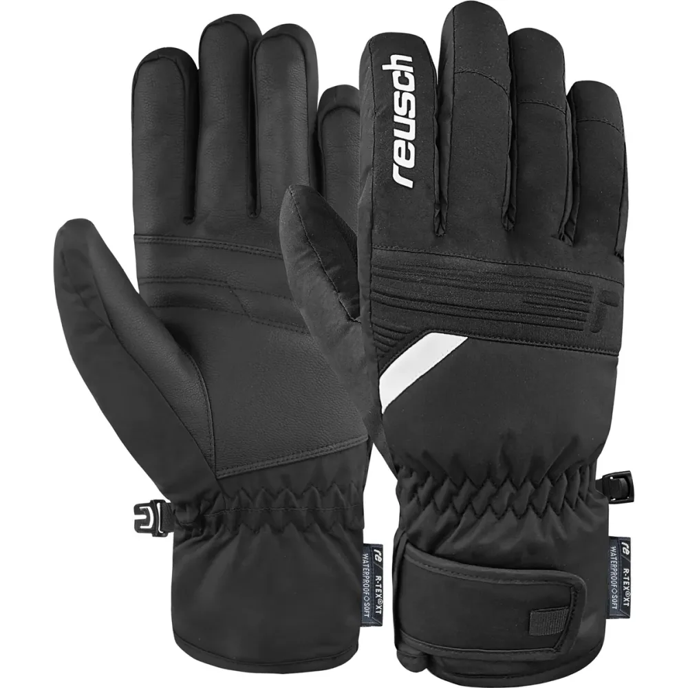 Reusch Baldo R-TEX XT Handschuhe