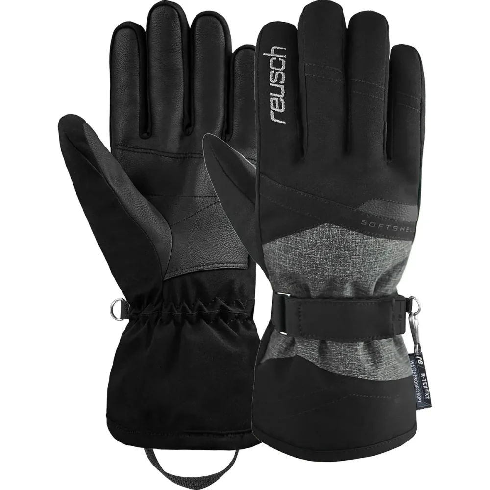 Reusch Hellen R-TEX XT Handschuhe