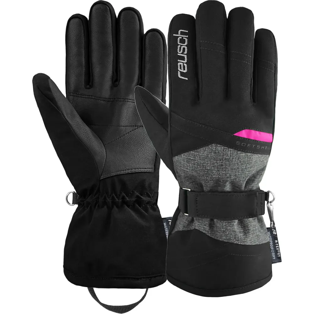 Reusch Hellen R-TEX XT Handschuhe