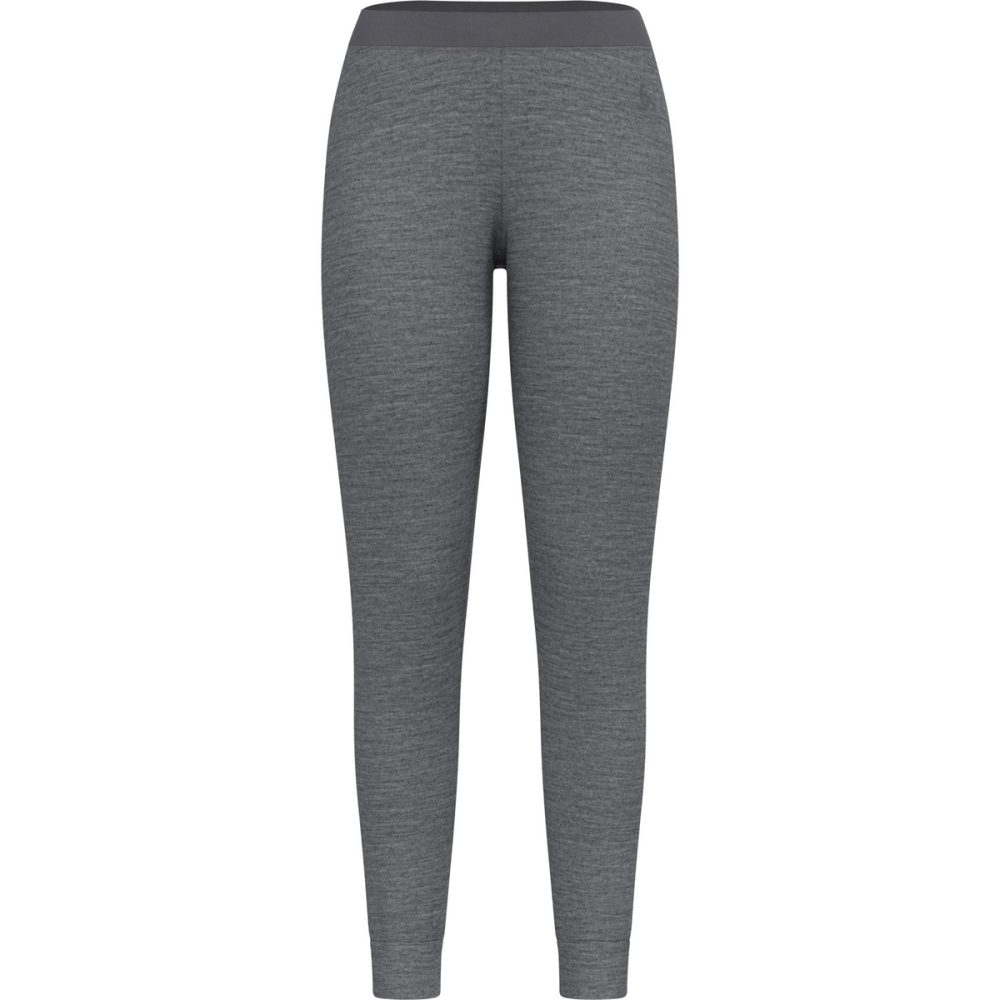Odlo Damen Merino 200 Hose