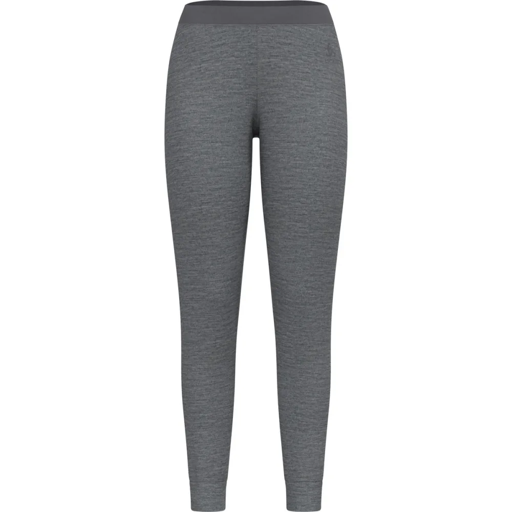Odlo Damen Merino 200 Hose