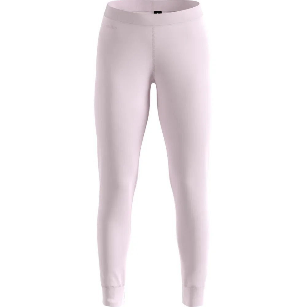 Odlo Damen Merino 200 Hose
