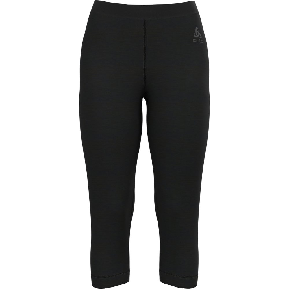 Odlo Damen Merino 200 3/4 Hose