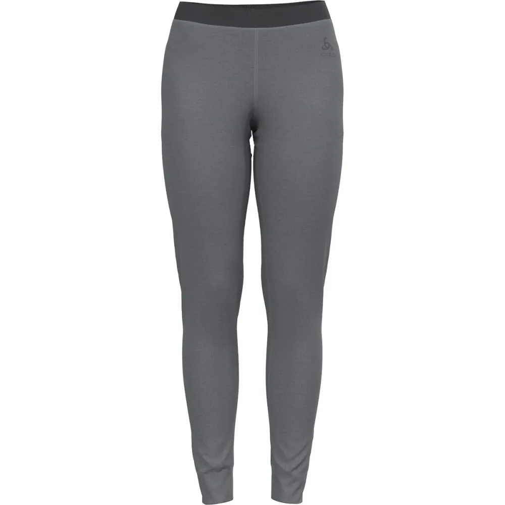 Odlo Damen Merino 260 Hose