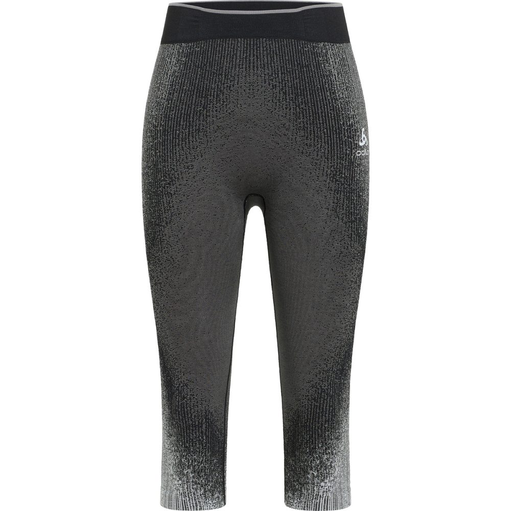 Odlo Damen Blackcomb Eco 3/4 Hose