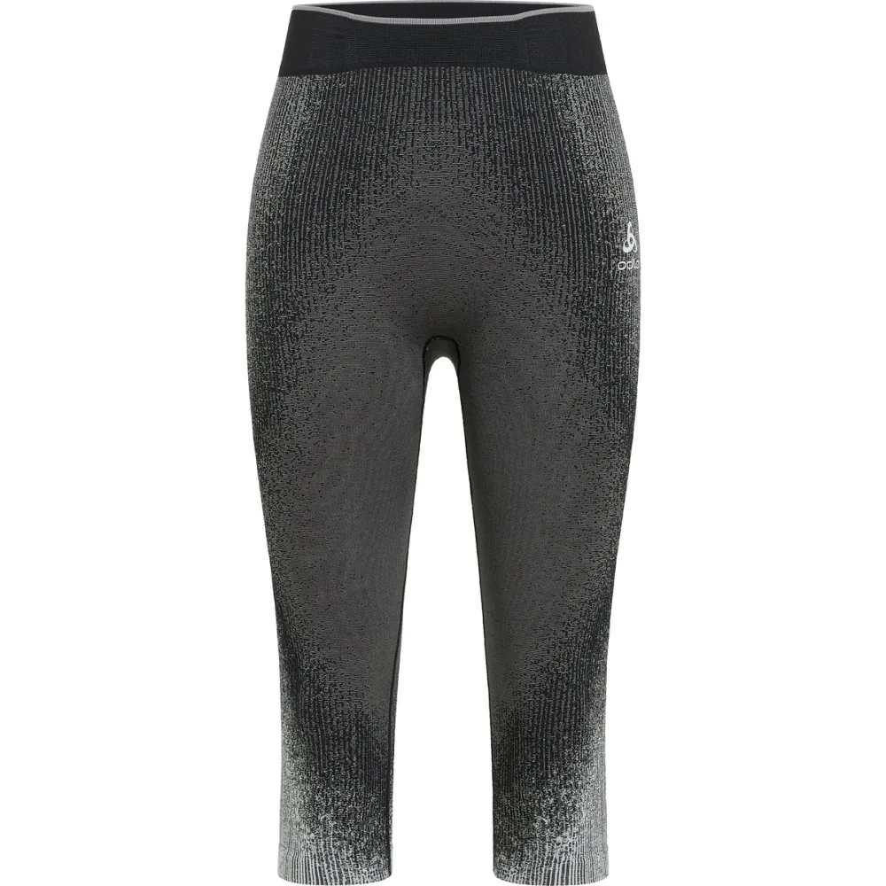 Odlo Damen Blackcomb Eco 3/4 Hose