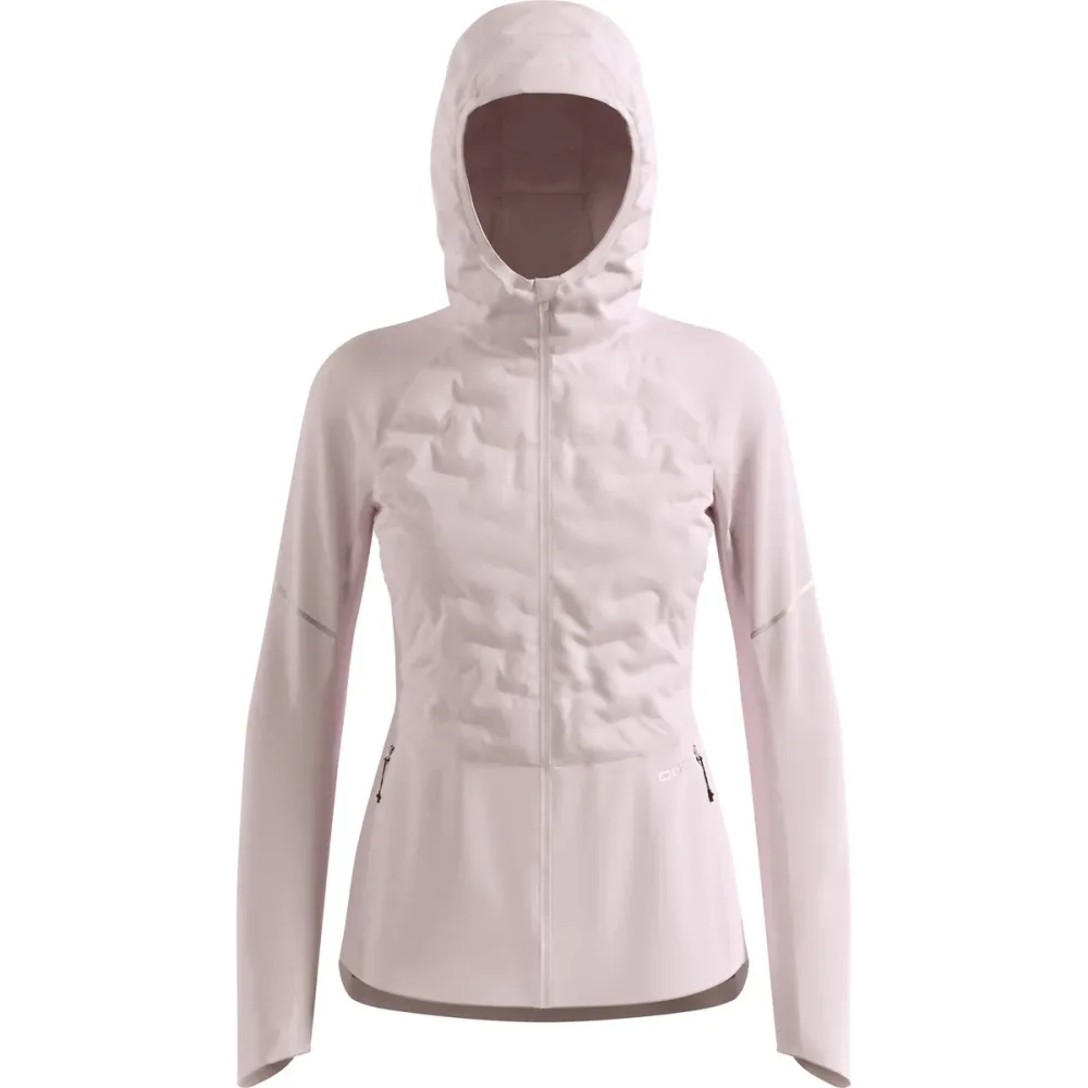 Odlo Damen Zeroweight Insulator Jacke