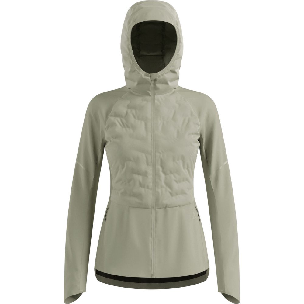 Odlo Damen Zeroweight Insulator Jacke