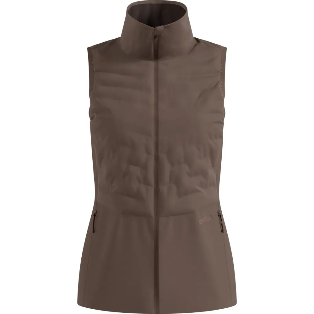 Odlo Damen Zeroweight Insulator Weste