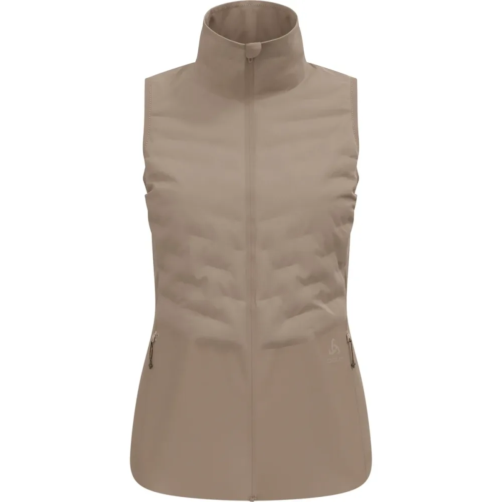 Odlo Damen Zeroweight Insulator Weste