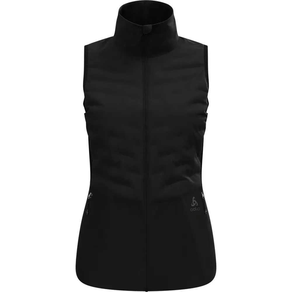 Odlo Damen Zeroweight Insulator Weste