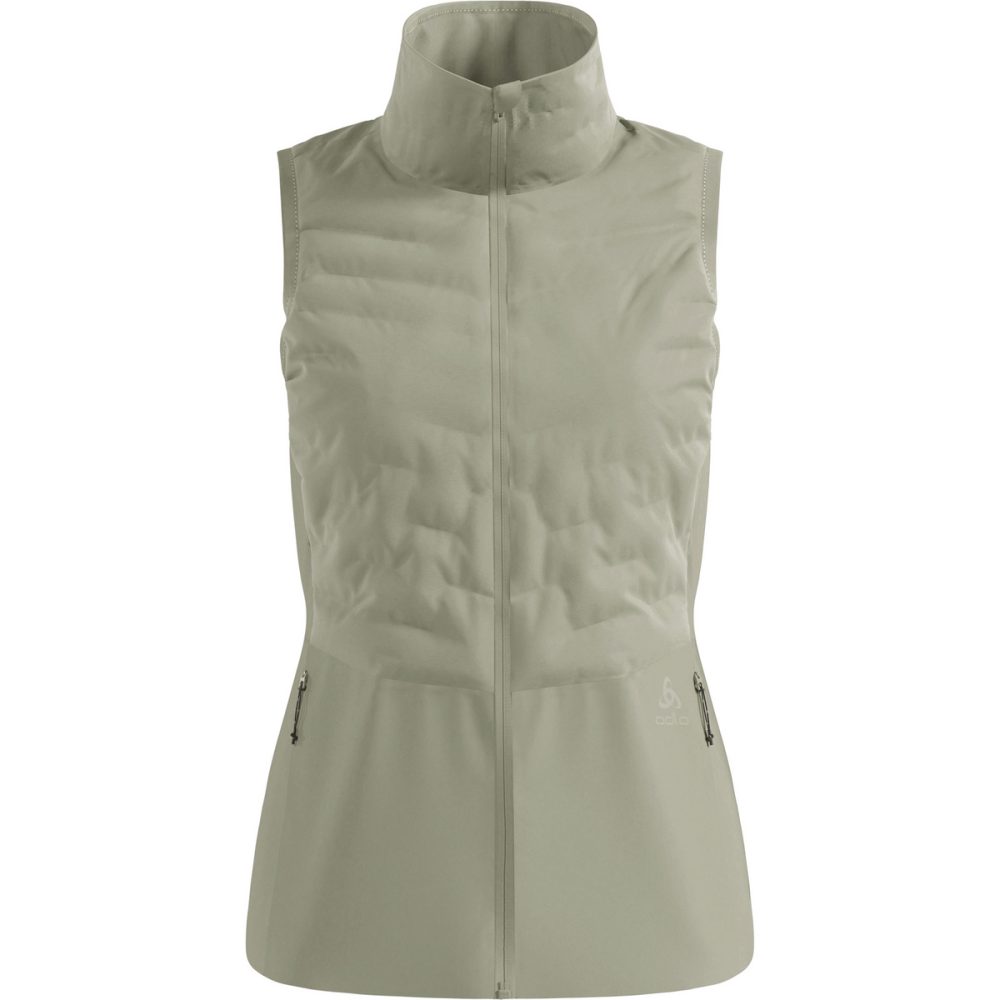 Odlo Damen Zeroweight Insulator Weste