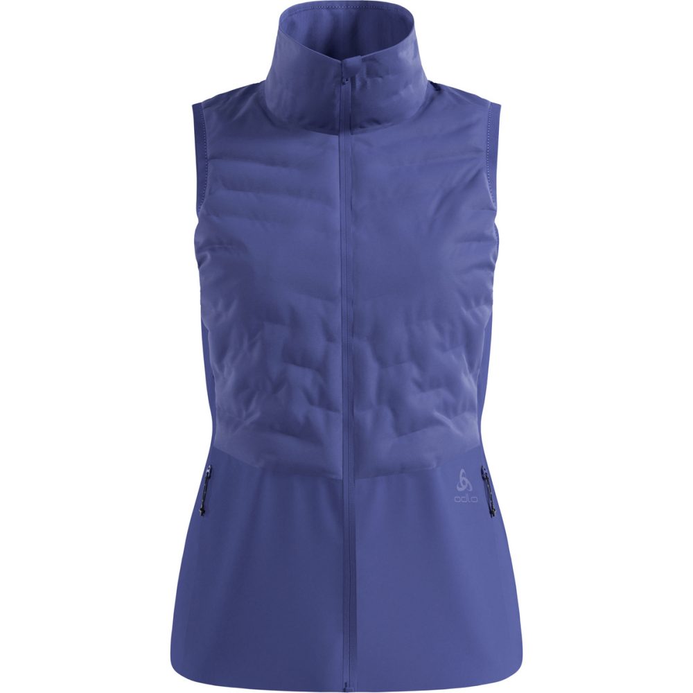 Odlo Damen Zeroweight Insulator Weste