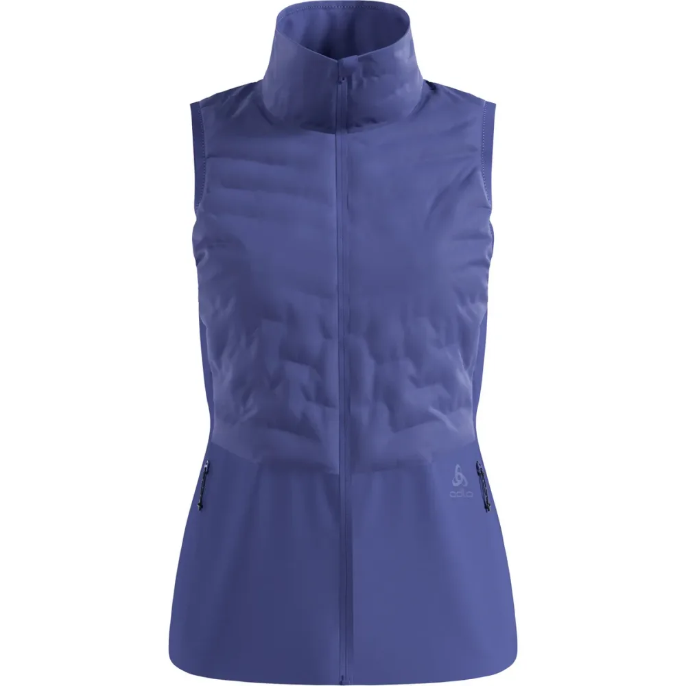 Odlo Damen Zeroweight Insulator Weste