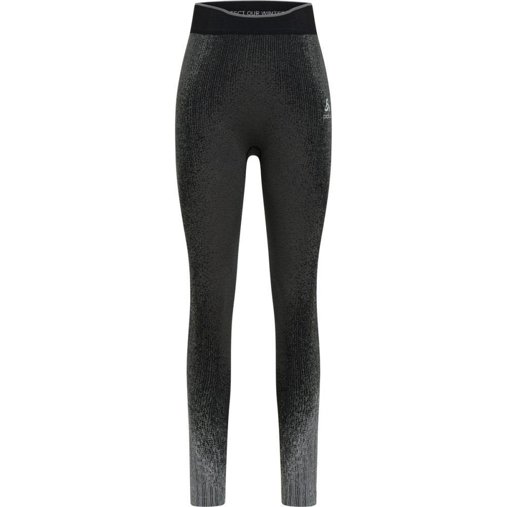Odlo Damen Blackcomb Eco Hose