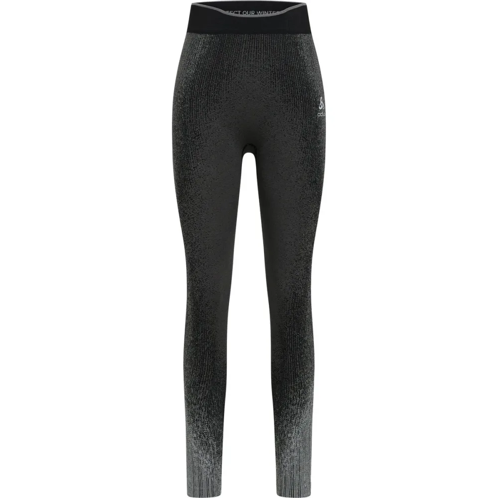 Odlo Damen Blackcomb Eco Hose