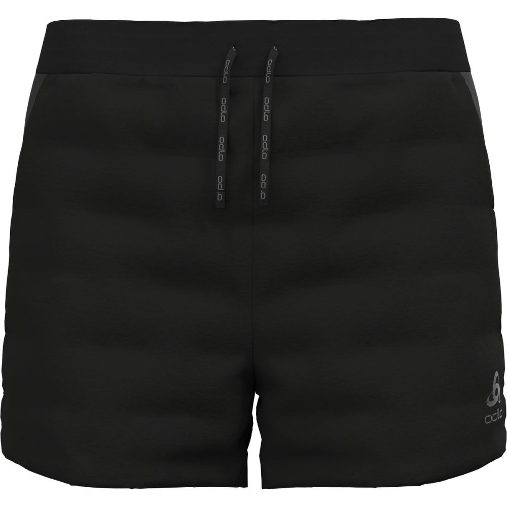 Odlo Damen Zeroweight Insulator Shorts