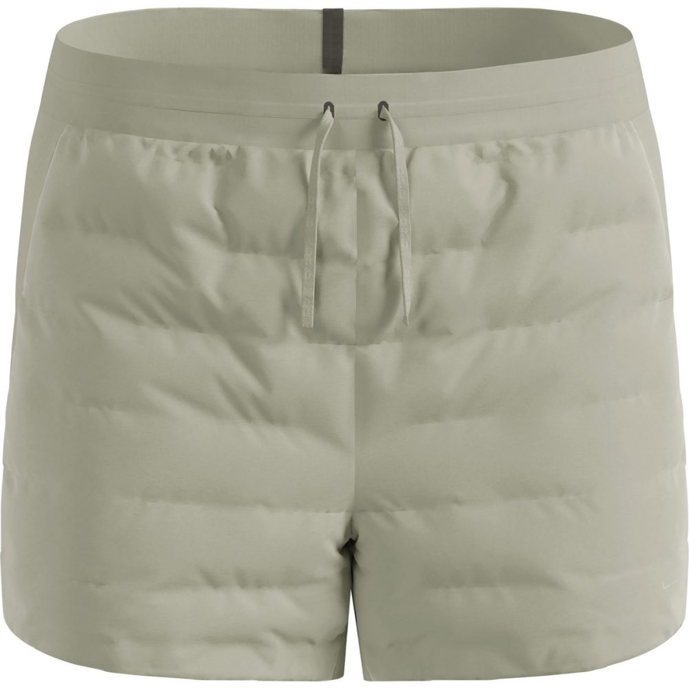 Odlo Damen Zeroweight Insulator Shorts