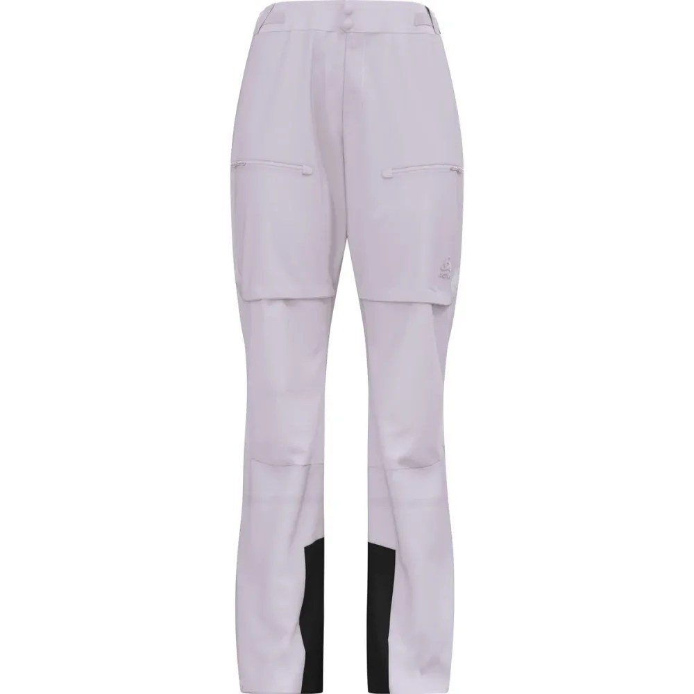 Odlo Damen X-Alp 3l Hose