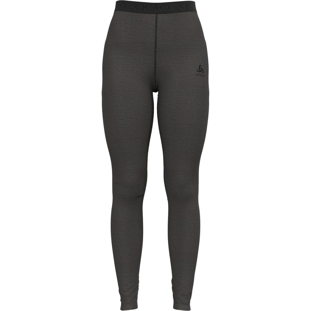 Odlo Damen Performance PW 15 Hose