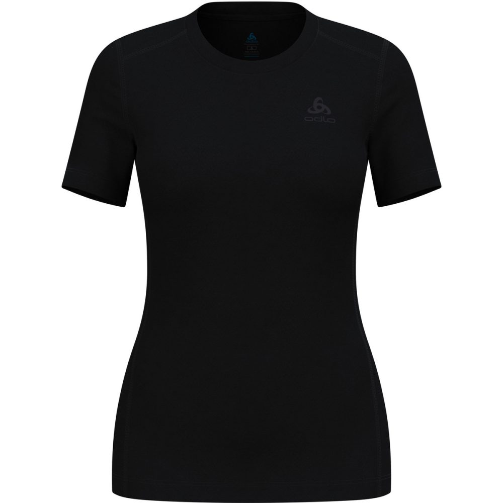 Odlo Damen Merino 200 T-Shirt