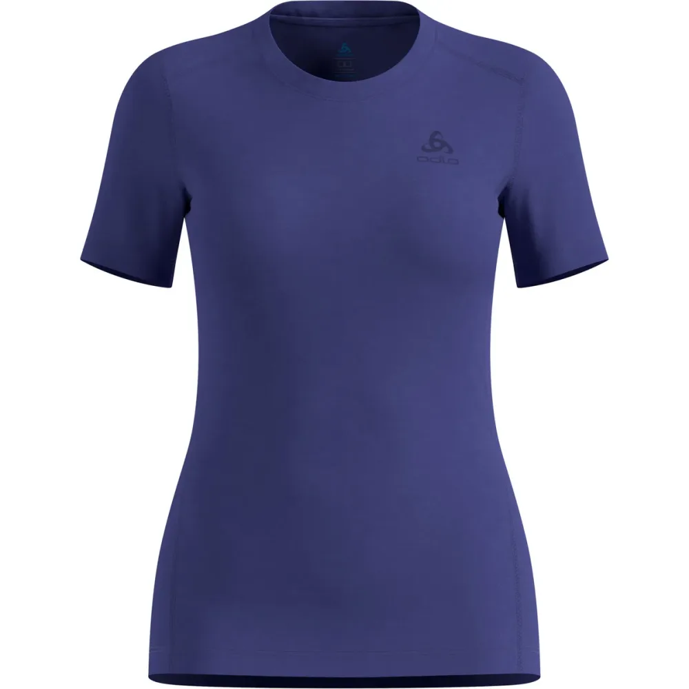Odlo Damen Merino 200 T-Shirt