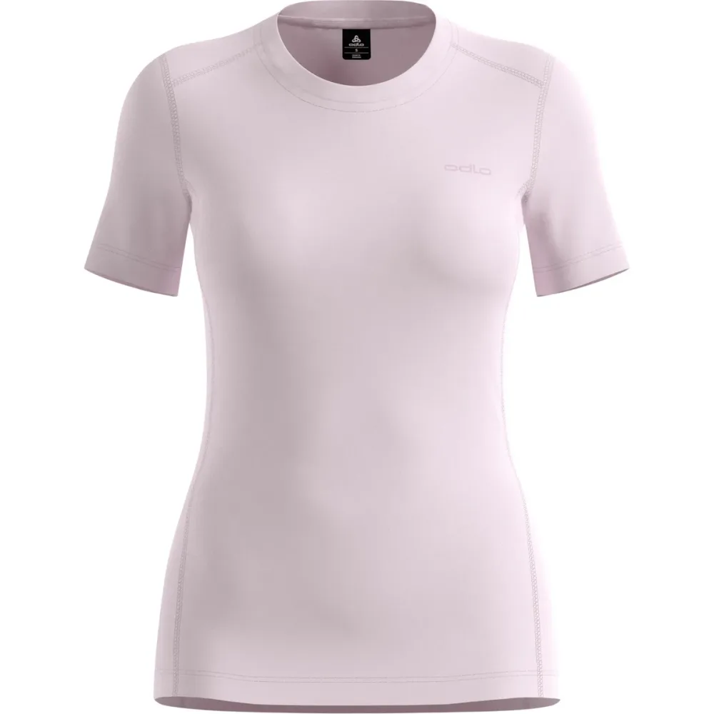 Odlo Damen Merino 200 T-Shirt