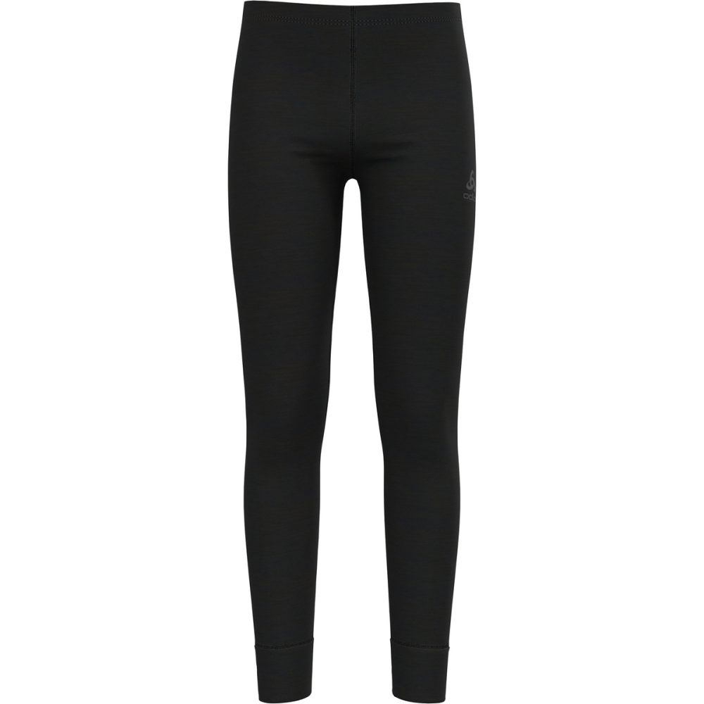 Odlo Kinder Merino 200 Hose