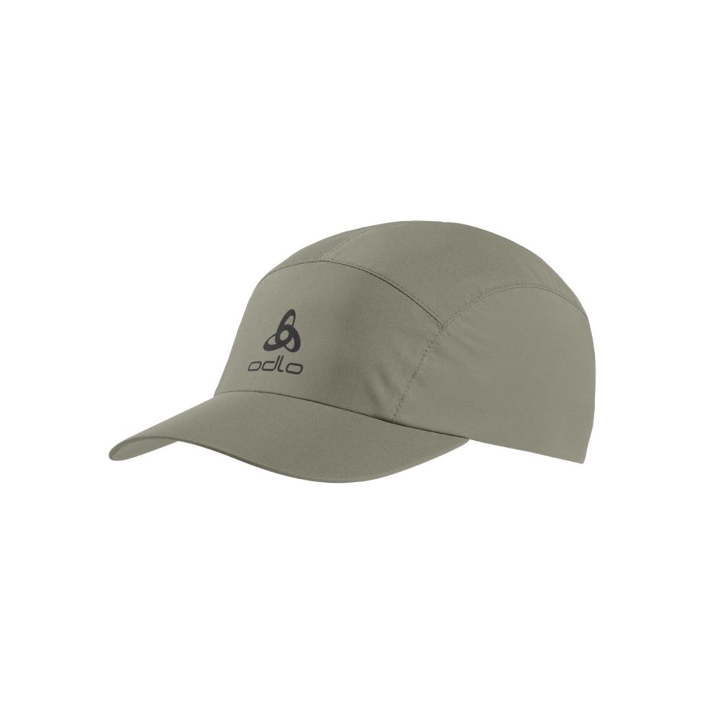 Odlo Performance Waterproof Cap