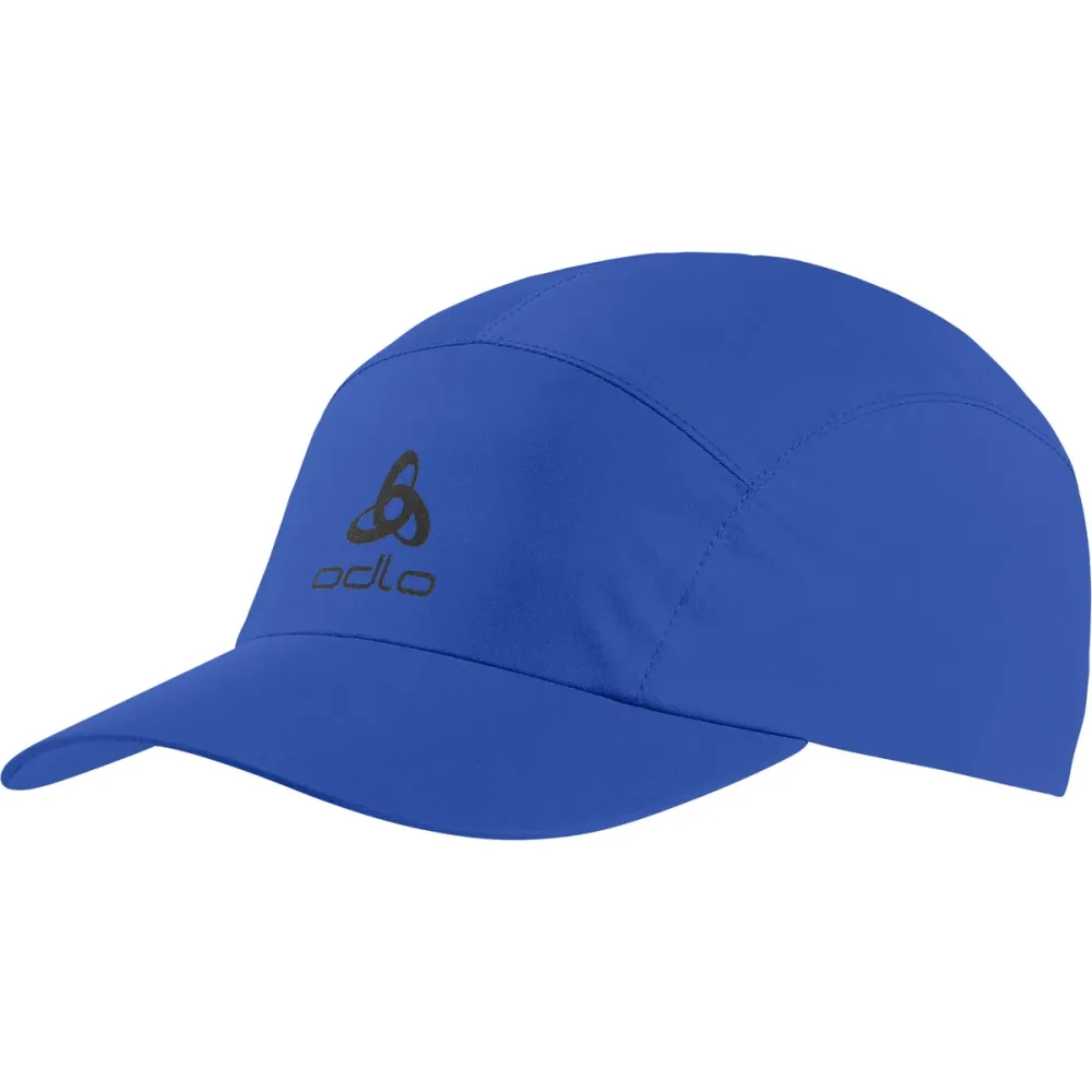 Odlo Performance Waterproof Cap - Wandern, Running - , L/XL