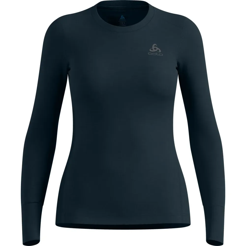 Odlo Damen Merino 200 Longsleeve
