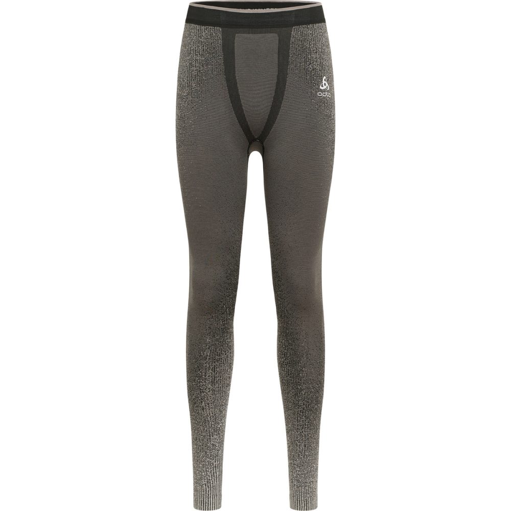 Odlo Herren Blackcomb Eco Hose
