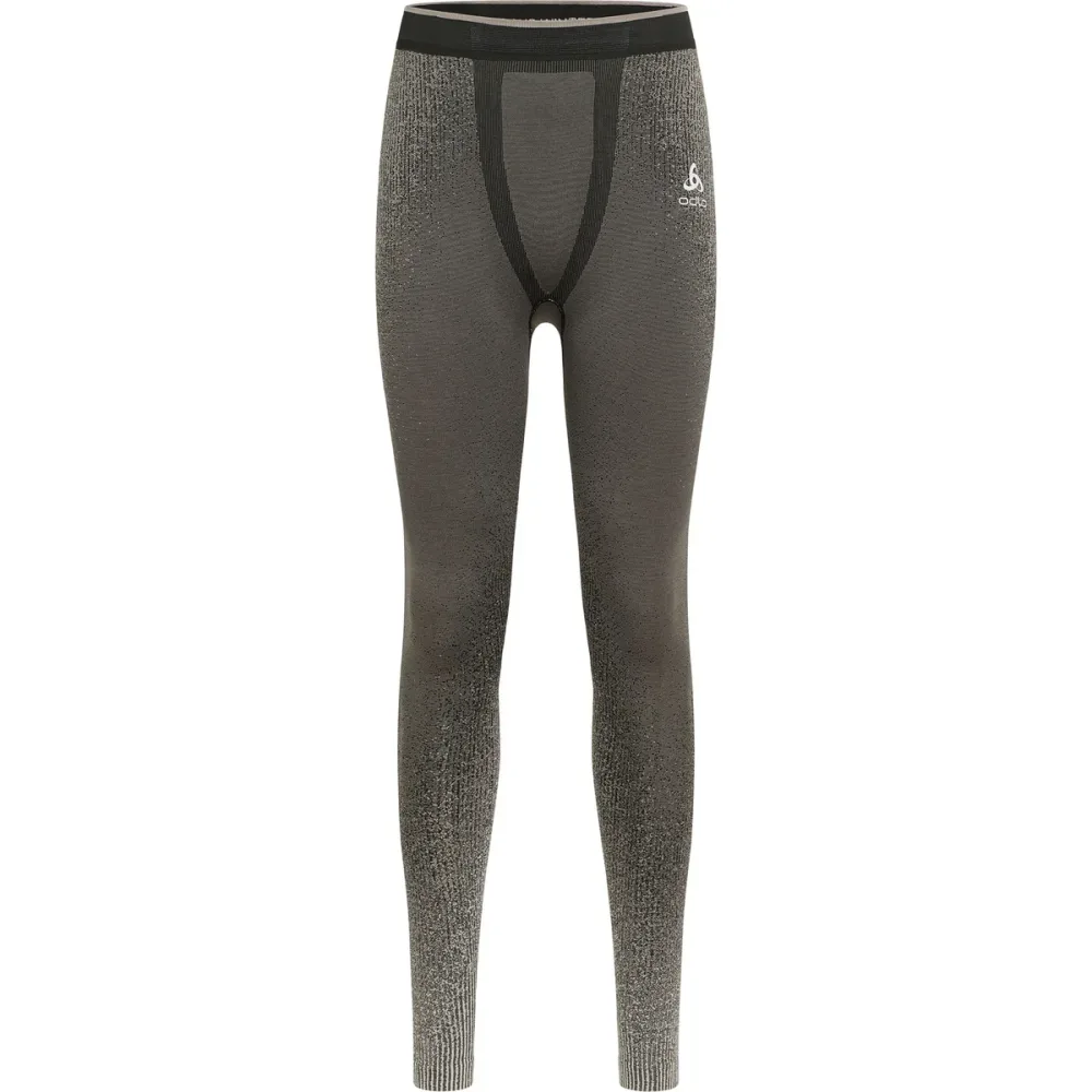 Odlo Herren Blackcomb Eco Hose