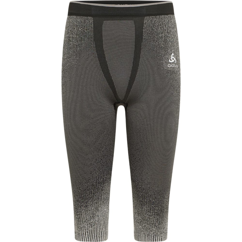 Odlo Herren Blackcomb Eco 3/4 Hose