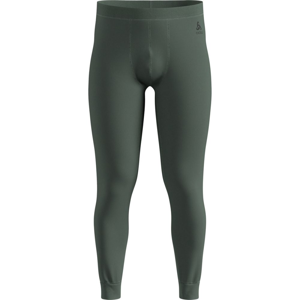 Odlo Herren Merino 260 Hose