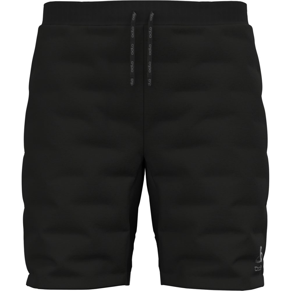 Odlo Herren Zeroweight Insulator Shorts